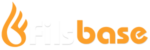 Filsbase